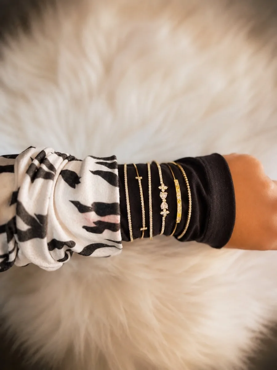 Bracelete - Imagem 1