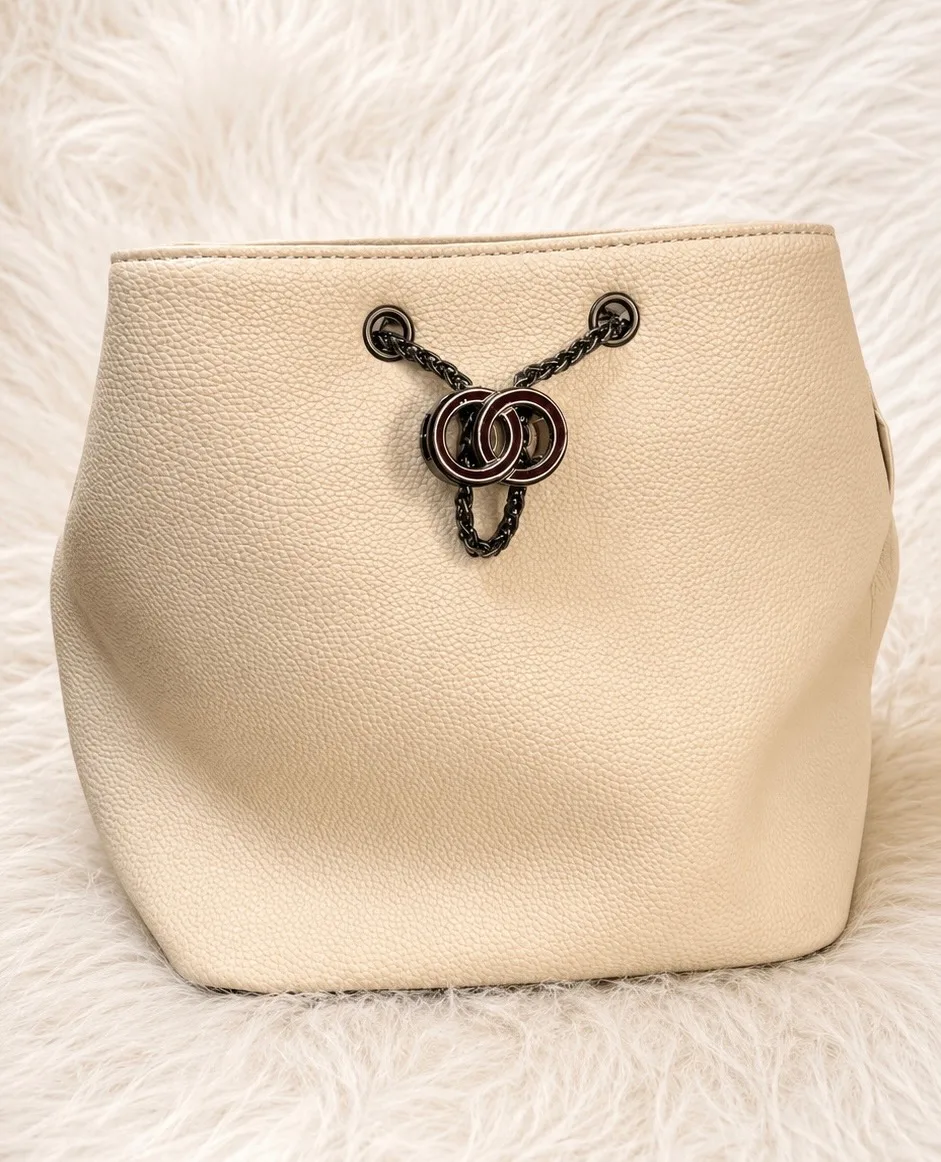 Bolsa - Imagem 1