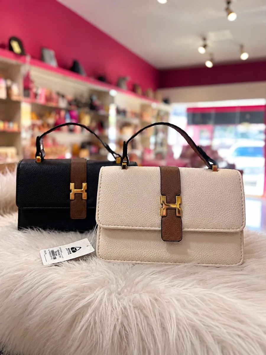 Bolsa - Imagem 1